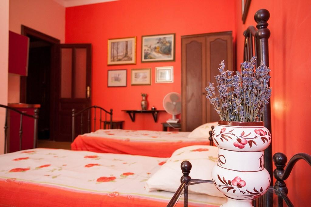 Amazing Apartment In Rijeka With Wifi الغرفة الصورة