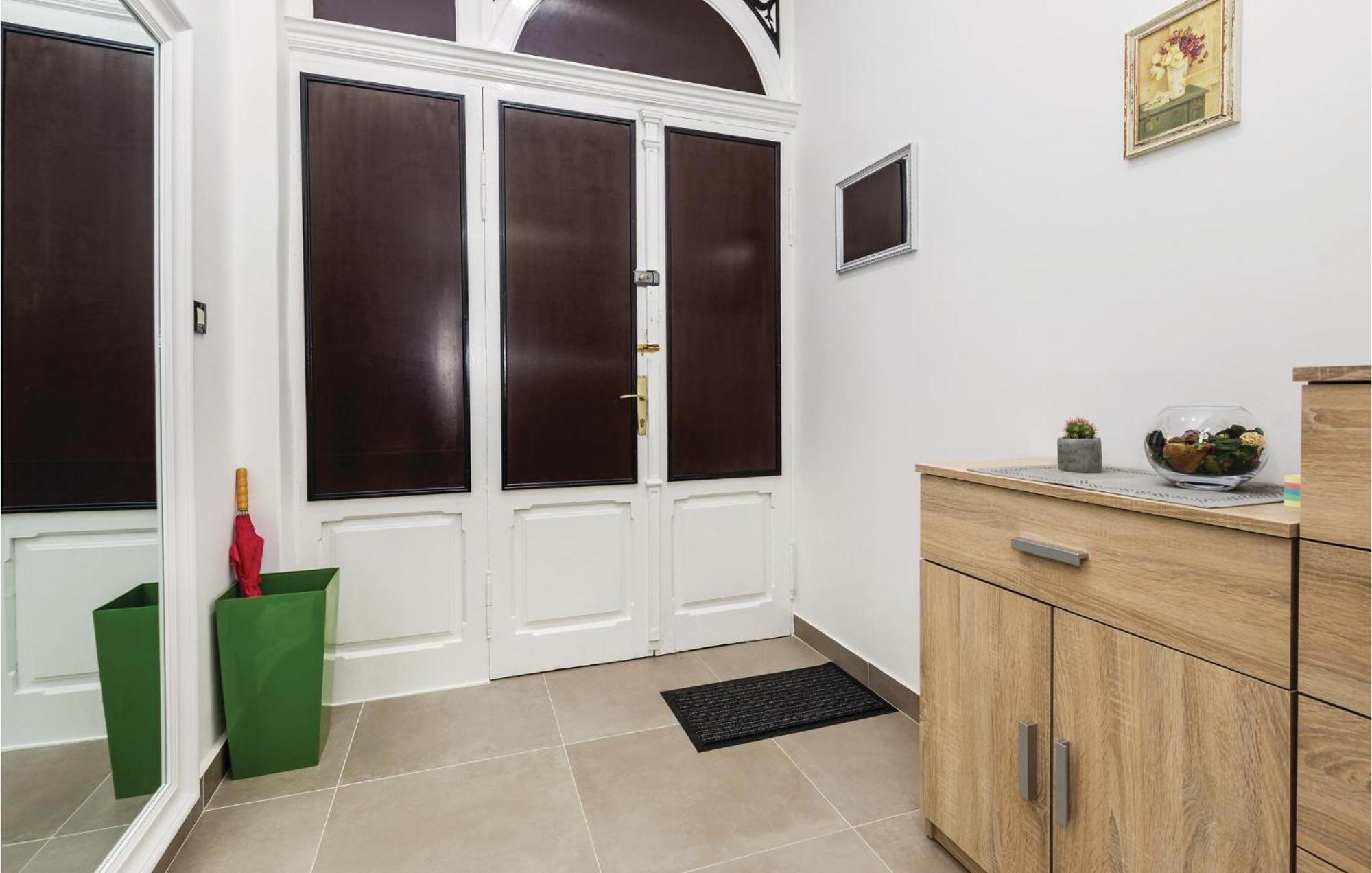 Amazing Apartment In Rijeka With Wifi المظهر الخارجي الصورة