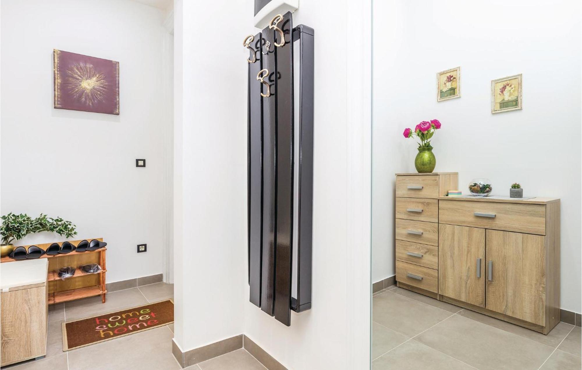 Amazing Apartment In Rijeka With Wifi المظهر الخارجي الصورة