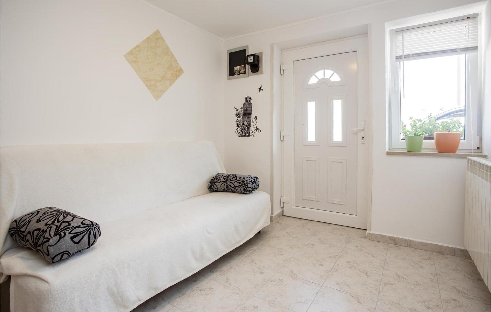 Amazing Apartment In Rijeka With Wifi المظهر الخارجي الصورة