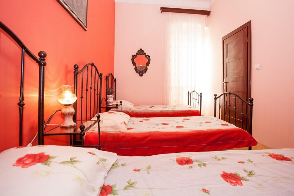 Amazing Apartment In Rijeka With Wifi الغرفة الصورة
