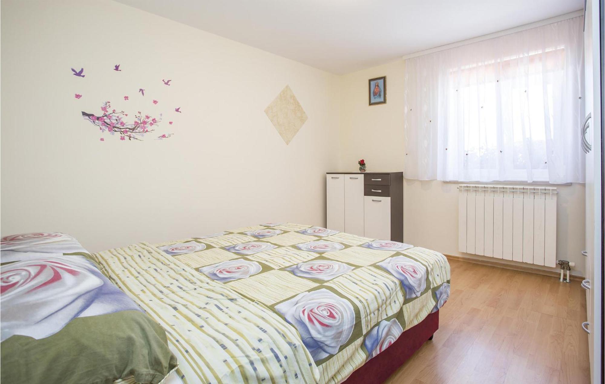 Amazing Apartment In Rijeka With Wifi المظهر الخارجي الصورة